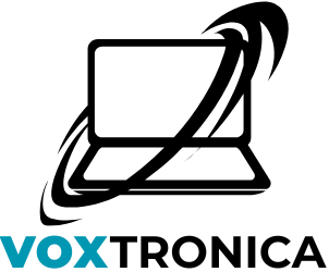 Voxtronica